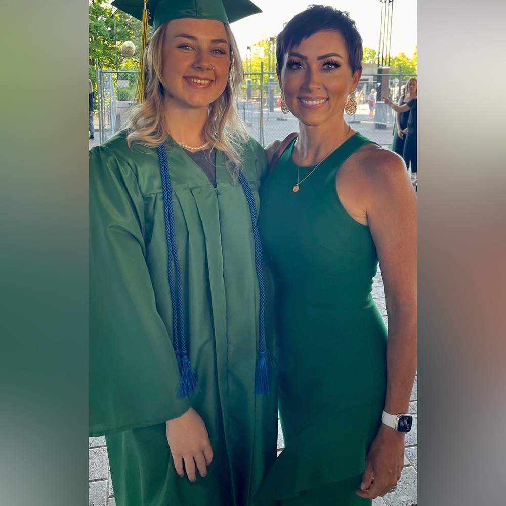 Cinq a Sept Midi Dress 6